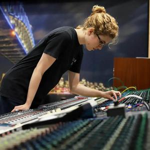 擦干你的泪水（DJ版）