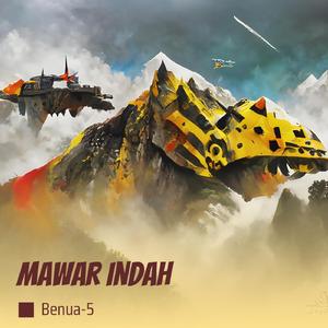 Mawar Indah