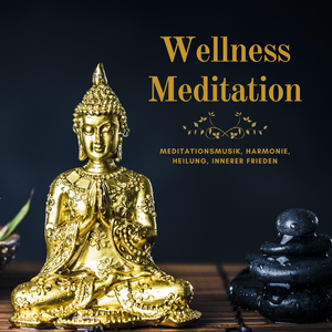 Klangtherapie Entspannung