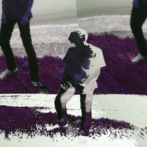 wash away (prod. megabeats)