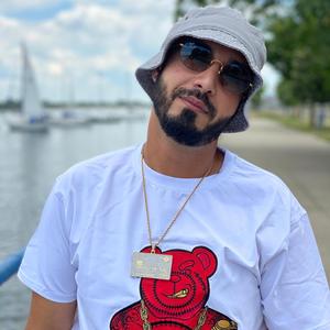 Незаменимая