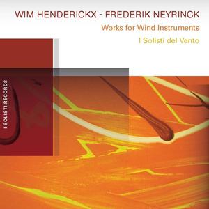 Droombeelden voor piano, oboe en bassoon: IV. Allegro marcato - Lento