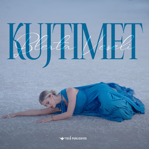 Kujtimet