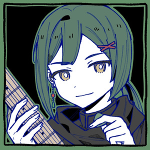 选择困难症候群