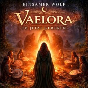 Vaelora (Im jetzt Geboren)