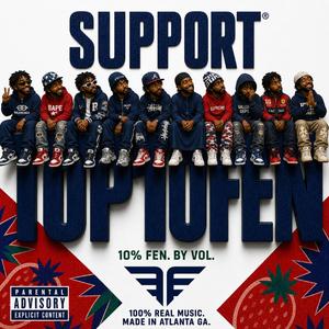 Support