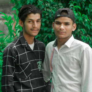 Ghanti Jab Maru Jab Jaan Phone Waiting My Last