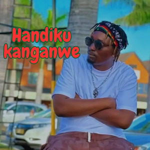 Handiku Kanganwe