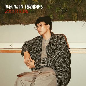 Hubungan Terlarang