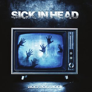 Sick Dreams