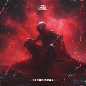 SANGUISUGA