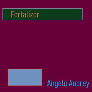 Fertalizer
