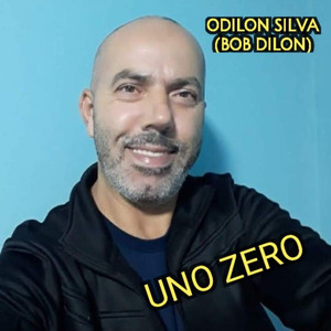 Uno Zero