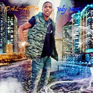 Cuttin' (feat. A Duce & Oaki D)