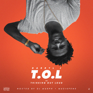 Blue Knot (Feat. Young CSP / Black Hippie D)