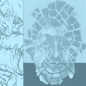 Shortcut Through Elf Skull Eye Socket