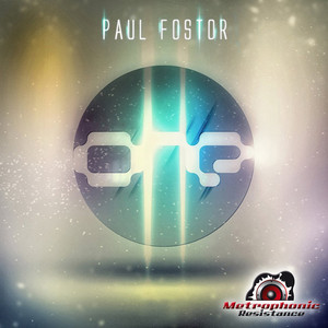 One (Thomas Petersen vs. Gainworx Remix)