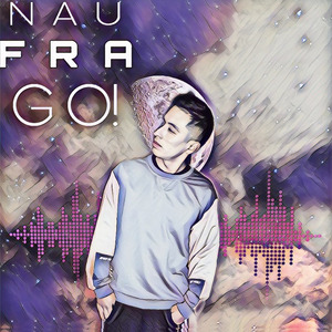 Náufrago