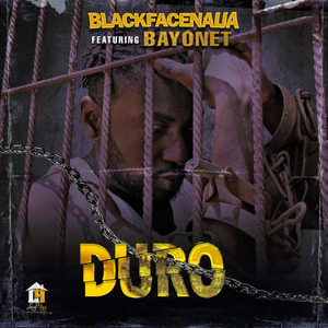 Duro