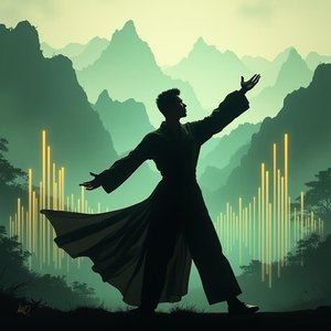 너 없는 날들이 익숙해질까