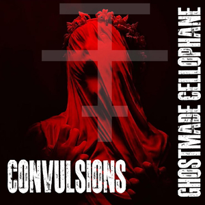 Convulsions