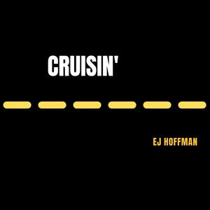 Cruisin'