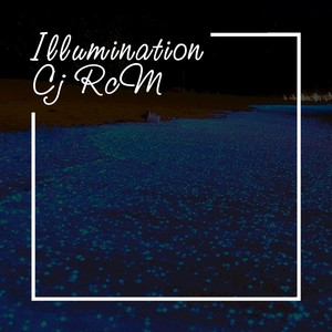 Illumination (Chillout Mix)