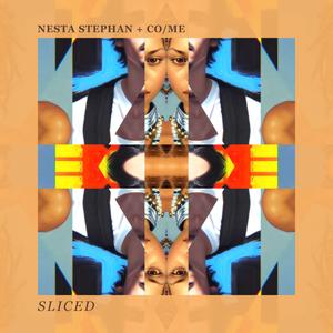 Sliced (feat. C O / M E)