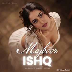 Majboor Ishq