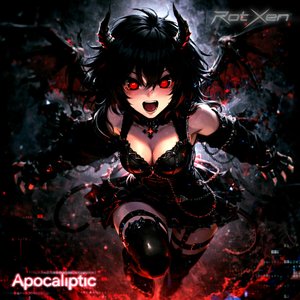 Apocaliptic