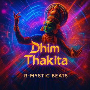 Dhim Thakita (Thapattai Beat Style)