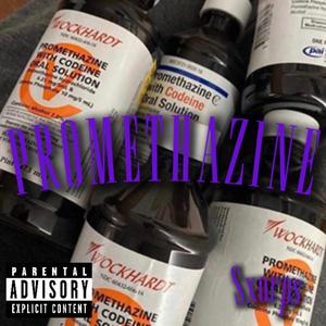 Promethazine