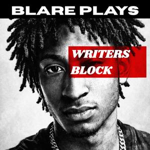 Writers Block