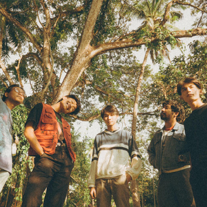 ฉันจะเป็นคนเท่ที่สุดในชีวิตของเธอ