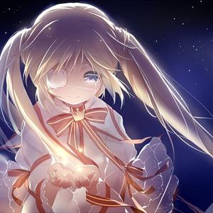 水月陵-散花（秋名山没有车神 Remix）