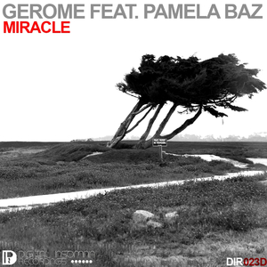 Miracle (Guy Alexander Prog Remix)