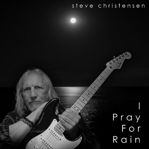 I Pray for Rain