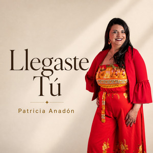 Llegaste Tú