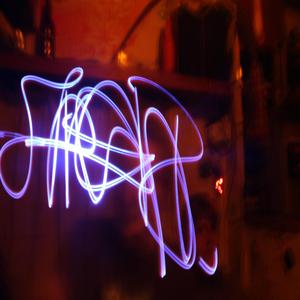 Maak je wat tijd voor me vrij