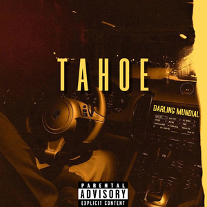 TAHOE