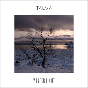 Winter Light