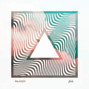 Puy-l'Evêque Sunset