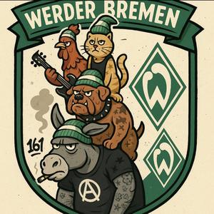 egal wo du auch spielst