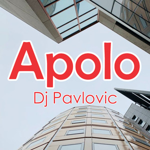 Apolo