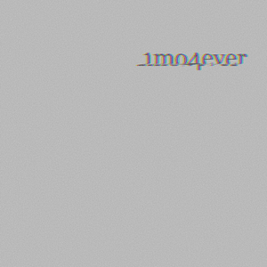 old days（freestyle）