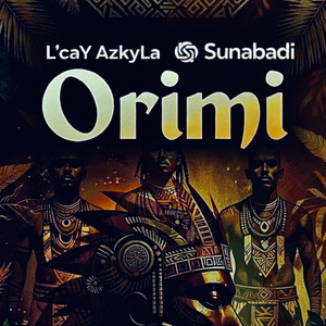 Orimi