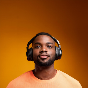 Latidos Respiran En Paz