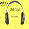 Cheb Cristal - El Passeport