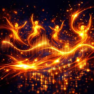 Dance All Night