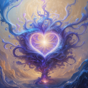 Wise Hearts, Open Minds